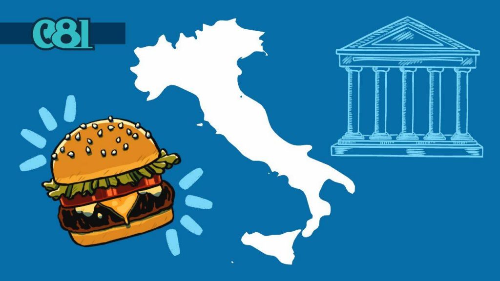 il-primo-fast-food-lo-hanno-inventato-gli-italiani-e-molto-tempo-fa