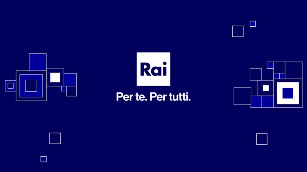 Digitale Terrestre, Arriva Un Nuovo Canale Rai: Come Fare Per Vederlo